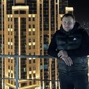 ���������� ����������, ���� ������� ��������, 27 ���, ������������ ��� ������, ����� � ���������