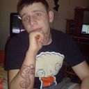  ,   Tech Alex, 32 ,   ,   , c 