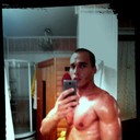 ���������� ��������, ���� ������� ���������, 37 ���, ������������ ��� ������, ����� � ���������, c�������� ���������