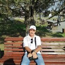  ,   , 65 ,   ,   