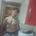  ,   , 29 ,   ,   , c 