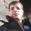  ,   , 44 ,     , c 