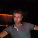 ���������� ������, ���� ������� �������, 40 ���, ������������ 