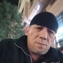  ,   , 49 ,   c 