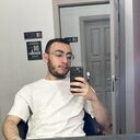 ���������� ��������, ���� ����� Saher, 24 ����, ������������ ��� ������, ����� � ���������