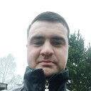 ���������� �����, ���� ������� ��������, 37 ���, ������������ ��� ������, ����� � ���������, c�������� ���������