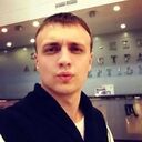 ���������� ���������, ���� ������� ����, 30 ���, ������������ ��� ������, ����� � ���������