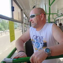  ,   , 50 ,   , 