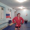 ���������� ���������, ���� ������� �����, 35 ���, ������������ ��� ������, ����� � ���������, c�������� ���������, ���������