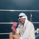 ���������� ���������� �����, ���� ������� Ildar, 49 ���, ������������ ��� ����� � ���������, c�������� ���������, ���������