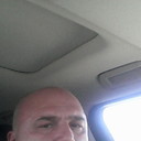  ,   , 49 ,   ,   , c 