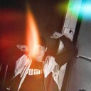 ���������� ������, ���� ����� ������, 24 ����, ������������ ��� ������, ����� � ���������, c�������� ���������, ���������