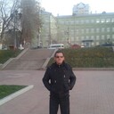 ���������� ������, ���� ������� ���, 57 ���, ������������ ��� ����� � ���������, c�������� ���������, ���������