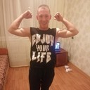 ���������� ����, ���� ������� �������, 33 ����, ������������ ��� ������, ����� � ���������, c�������� ���������