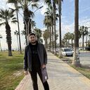 ���������� ����, ���� ������� ��i�, 39 ���, ������������ ��� ������, ����� � ���������