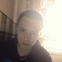  ,   , 31 ,   ,   , c , 