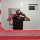 ���������� ����, ���� ������� ���������, 43 ����, ������������ ��� ������, ����� � ���������