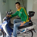 ���������� ������, ���� ������� Timur, 40 ���, ������������ ��� ������, ����� � ���������, c�������� ���������