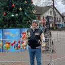  ,   Sergey, 34 ,   c 