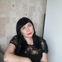 ���������� ���������, ���� ������� �����, 48 ���, ������������ 