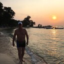 ���������� ������, ���� ������� ���������, 56 ���, ������������ ��� c�������� ���������