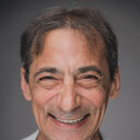  ,   , 55 ,   ,   , c , 