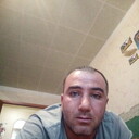  ,   , 40 ,     , c , 