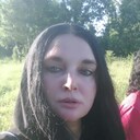 ���������� ������, ���� ������� �����, 39 ���, ������������ ��� ������, ����� � ���������