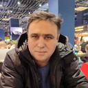 ���������� ������, ���� ������� Sevket bay, 40 ���, ������������ ��� ������, ����� � ���������