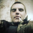 ���������� ��������������, ���� ������� ����, 32 ����, ������������ ��� ������, ����� � ���������, c�������� ���������