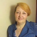 ���������� ��������, ���� ������� �����, 61 ���, ������������ ��� ������, ����� � ���������, c�������� ���������