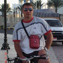  -,   Alex, 41 ,   ,   , c , 