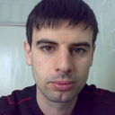  ,   , 43 ,   