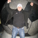 ���������� ���������, ���� ������� �������, 43 ����, ������������ ��� ������, ���������