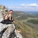  ,   , 45 ,   ,   , c 