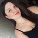 ���������� �������, ���� ������� �����, 28 ���, ������������ ��� ������, ����� � ���������, c�������� ���������