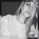 ���������� �����, ���� ������� �����, 27 ���, ������������ ��� ������, ����� � ���������, c�������� ���������