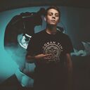  ,   Anton, 26 ,   ,   