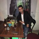  ,   Metin, 35 ,   ,   