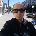 ���������� �������, ���� ������� ����, 34 ����, ������������ ��� ������, ����� � ���������, c�������� ���������