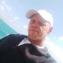 ���������� ���������, ���� ������� �����, 39 ���, ������������ ��� ������, ����� � ���������, c�������� ���������