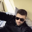  ,   , 37 ,   ,   