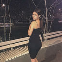 ���������� ������, ���� ������� Alisa, 27 ���, ������������ ��� ������, ����� � ���������, c�������� ���������