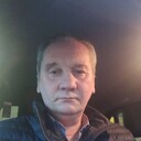 ���������� �����-���������, ���� ������� ���������, 56 ���, ������������ ��� ������, ����� � ���������, c�������� ���������