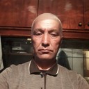  ,   , 57 ,     , c , 