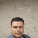  ,   , 95 ,   ,   , c 