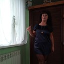 ���������� ������, ���� ������� ���������, 63 ����, ������������ ��� ����� � ���������, c�������� ���������