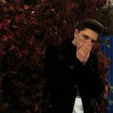  ,   , 25 ,   ,   , c , 