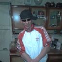 ���������� �������, ���� ������� ������, 41 ���, ������������ ��� ����� � ���������, c�������� ���������