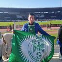  Ceuta,   Zakaria, 27 ,   ,   